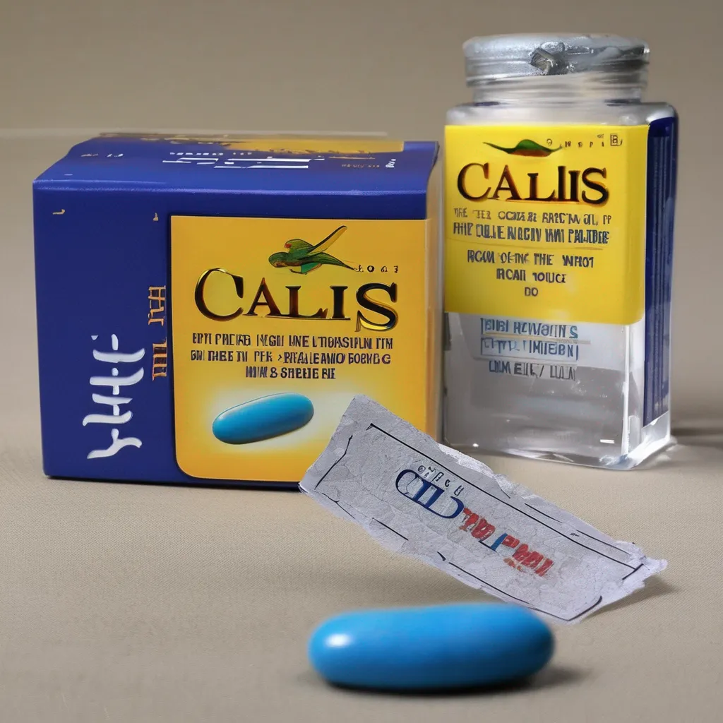 Le prix de cialis en france numéro 1